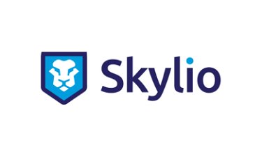 Skylio.com